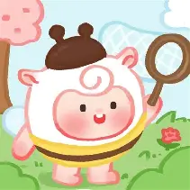 张慕萱