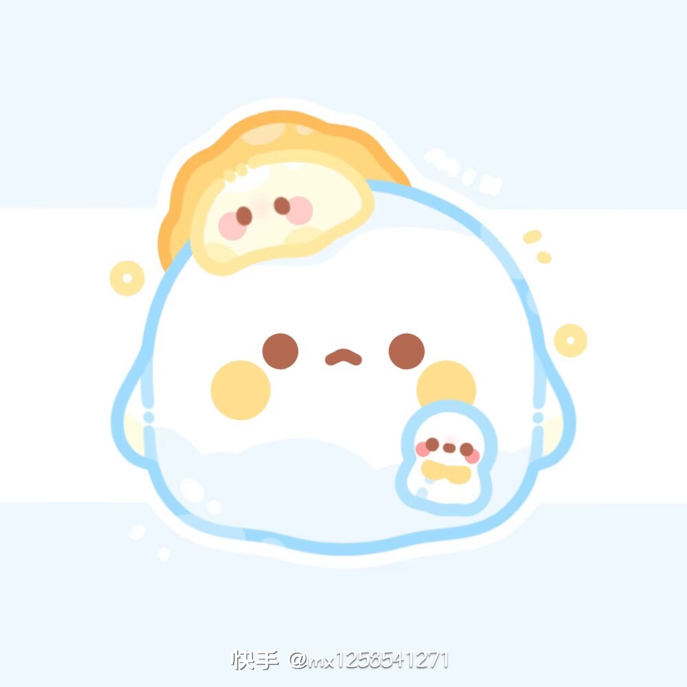 邵景煜
