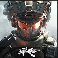 张棣