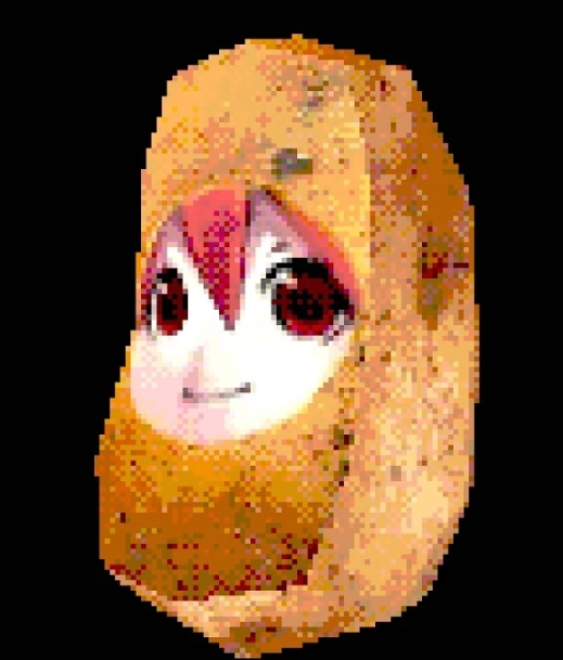 梁妙晗